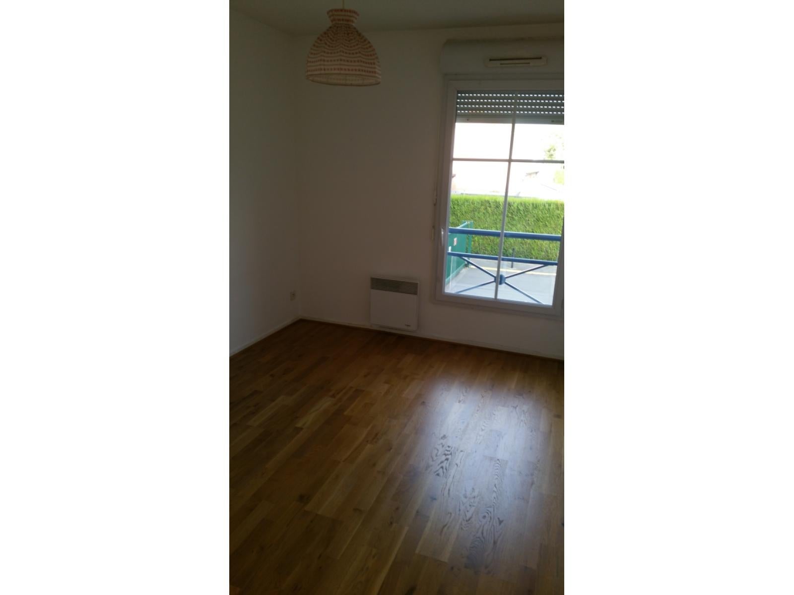 Appartement Rue des Piqûrières à Wambrechies
