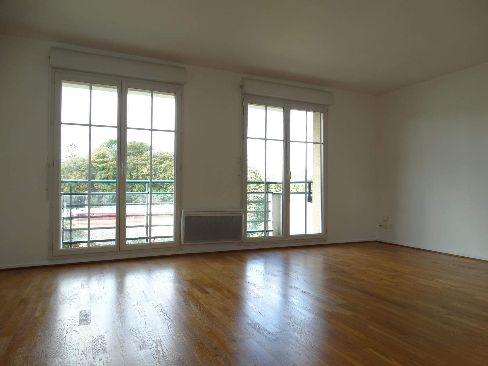 Appartement Rue des Piqûrières à Wambrechies