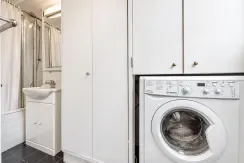 Flat Carrington Street in City of Westminster