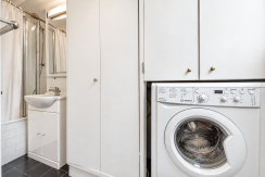 Flat Carrington Street in City of Westminster