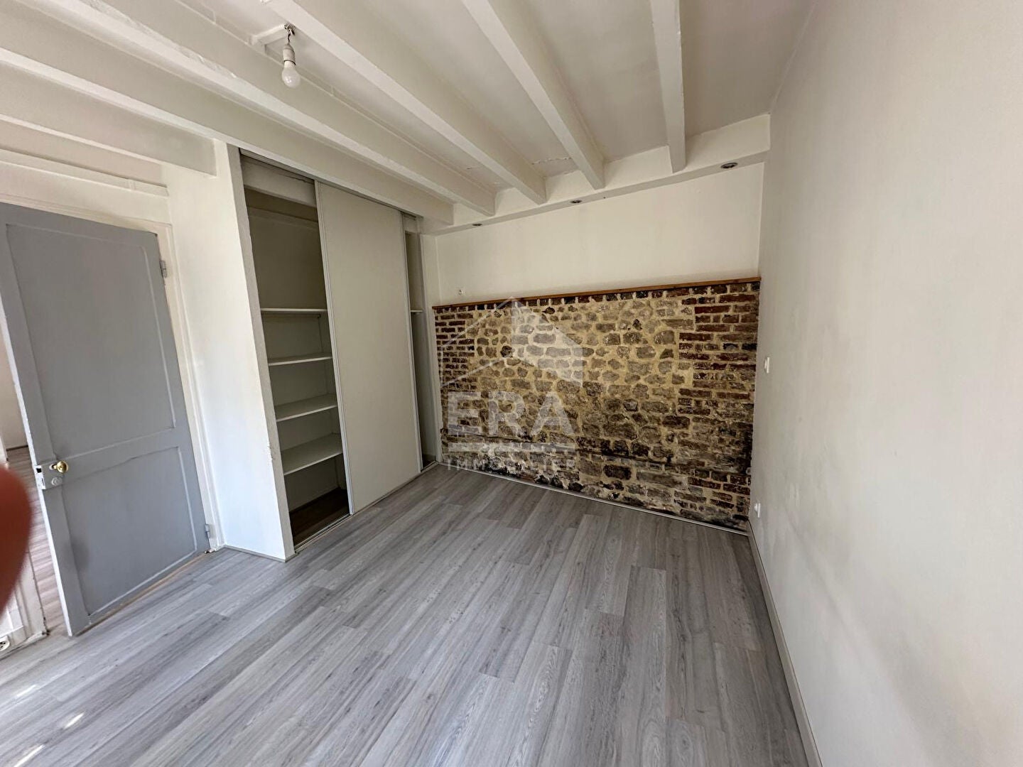 Appartement Rue Saint-Gervais à Rouen