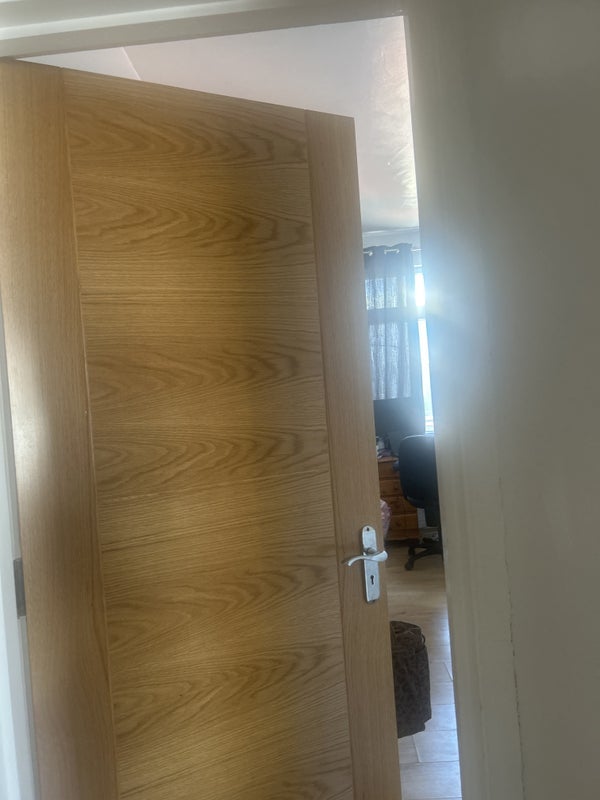 Room Pearson Street in Cardiff