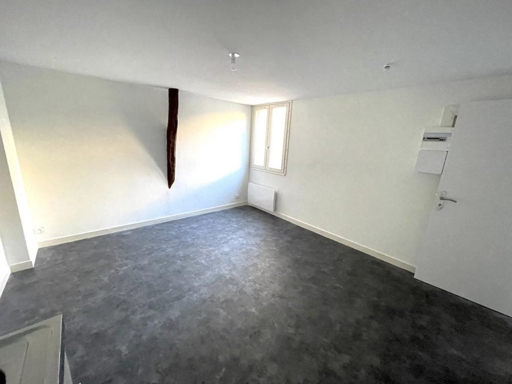 Appartement Rue de Clocheville à Tours