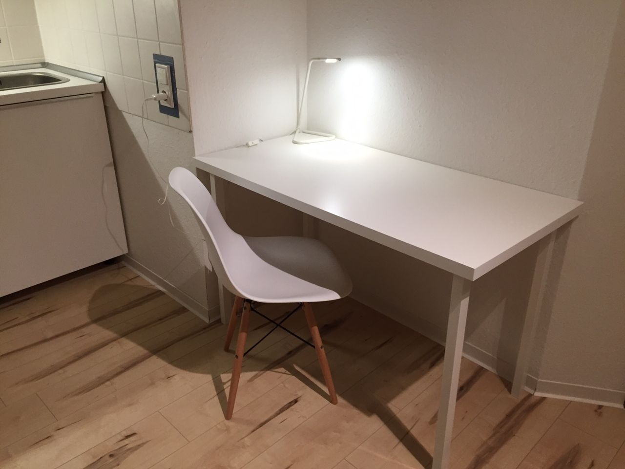 Wohnung Schiersteiner Straße in Wiesbaden