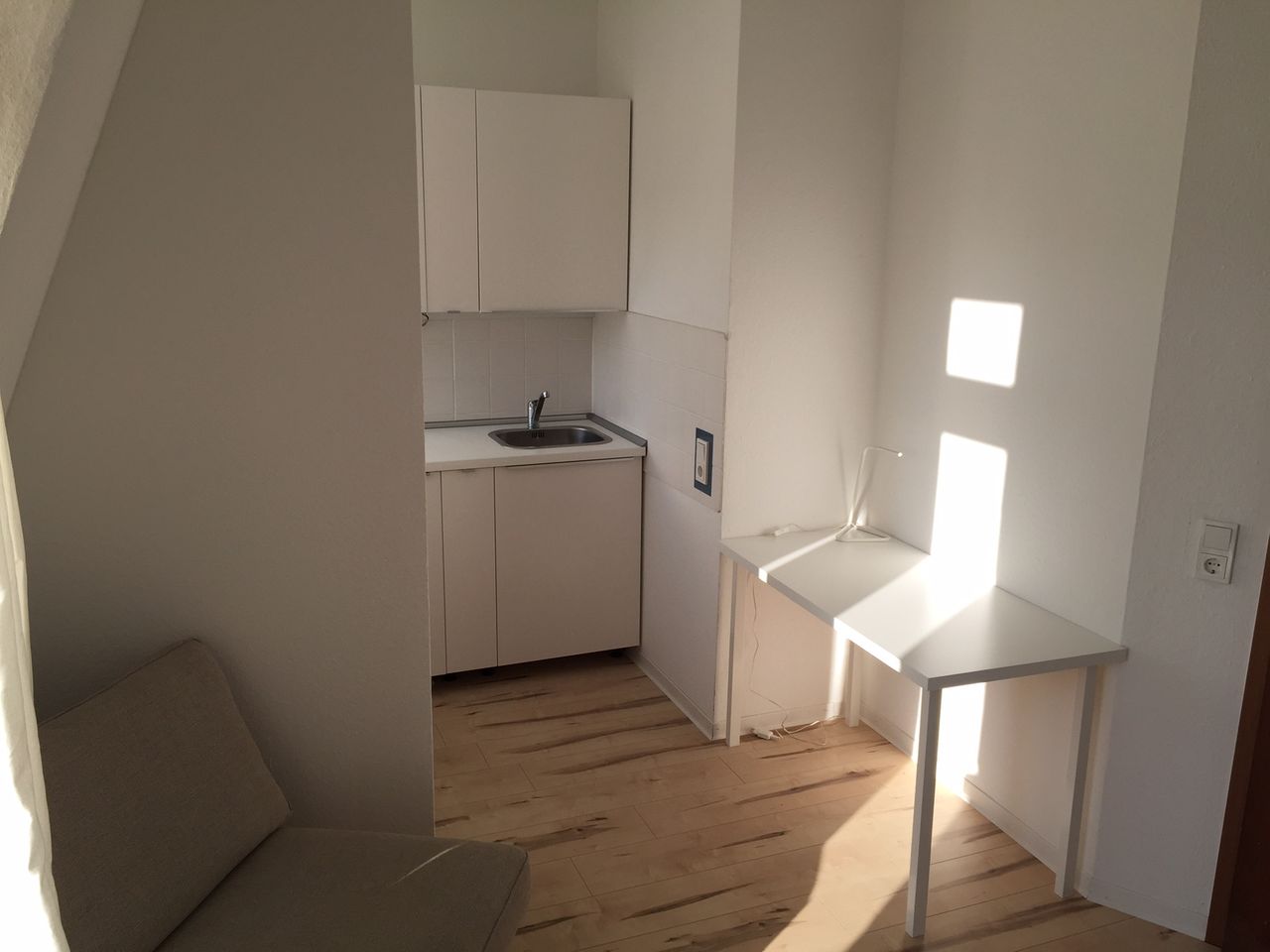 Wohnung Schiersteiner Straße in Wiesbaden
