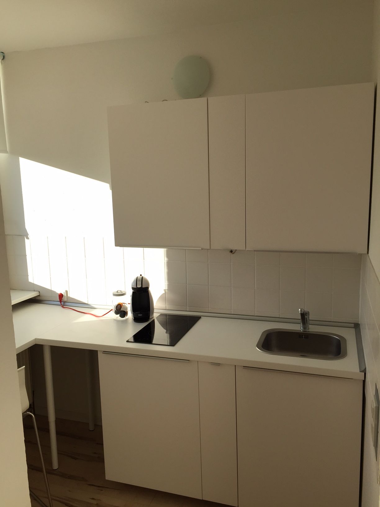 Wohnung Schiersteiner Straße in Wiesbaden