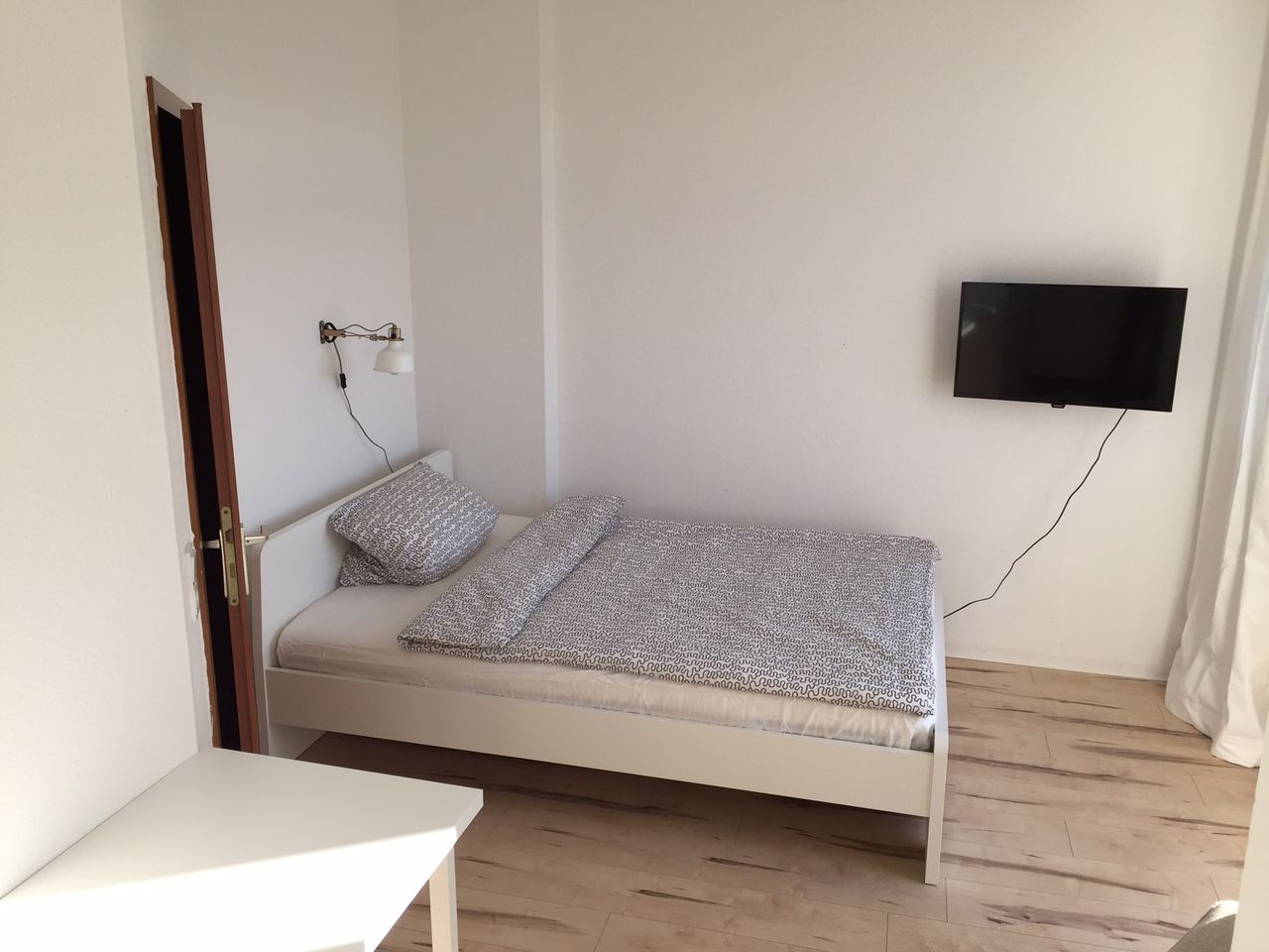 Wohnung Schiersteiner Straße in Wiesbaden