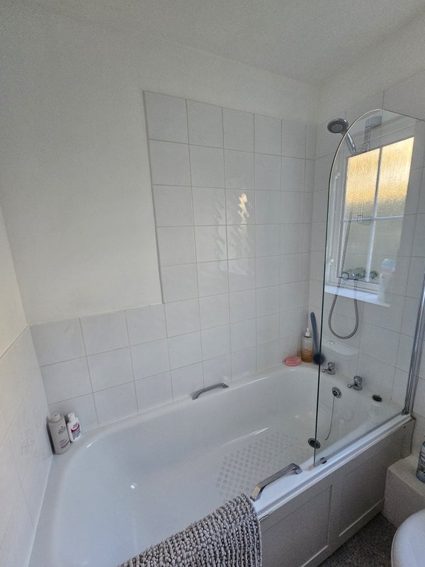 Room Bodmin Street in Greater London