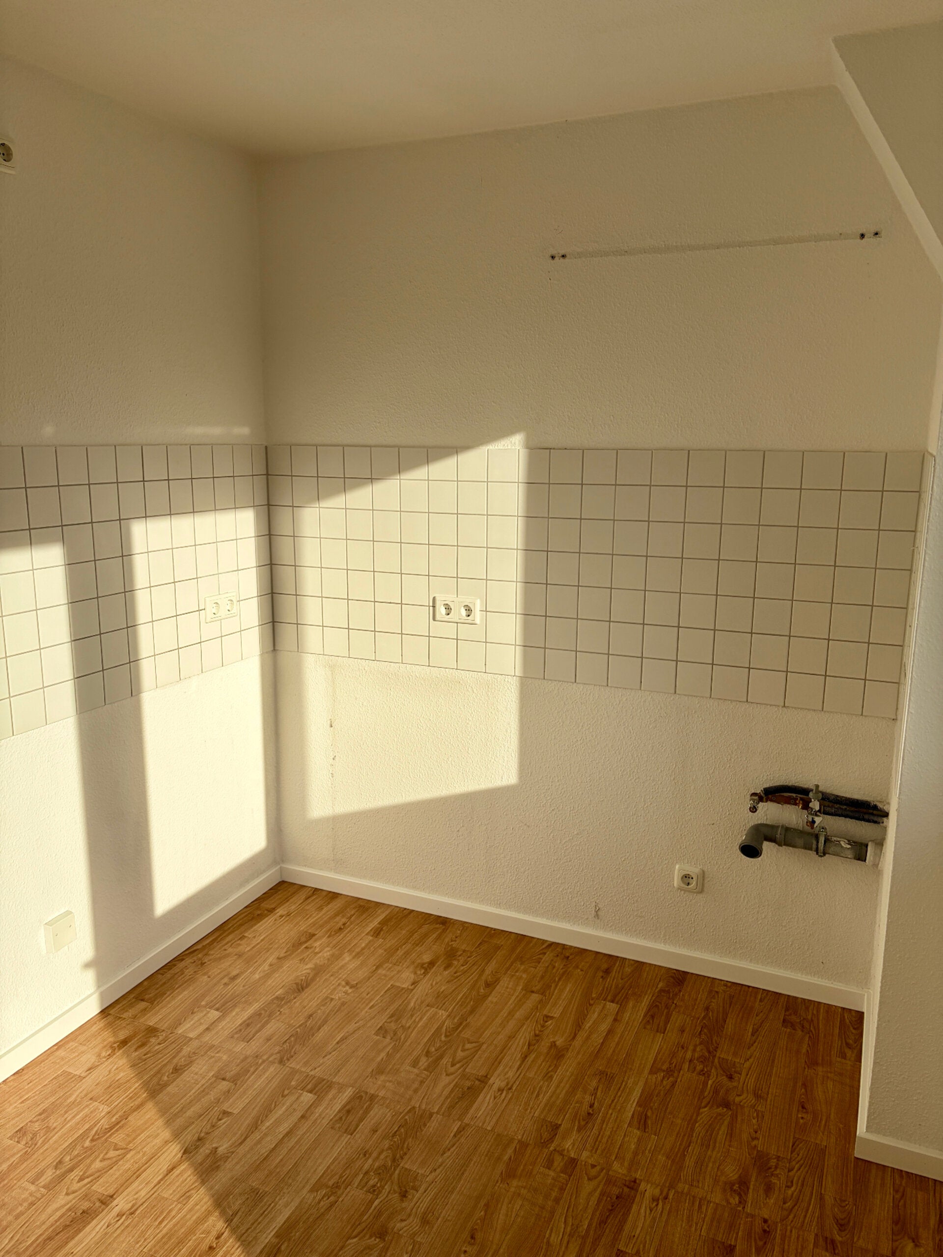 Wohnung Oskar-von-Miller-Straße in Nürnberg