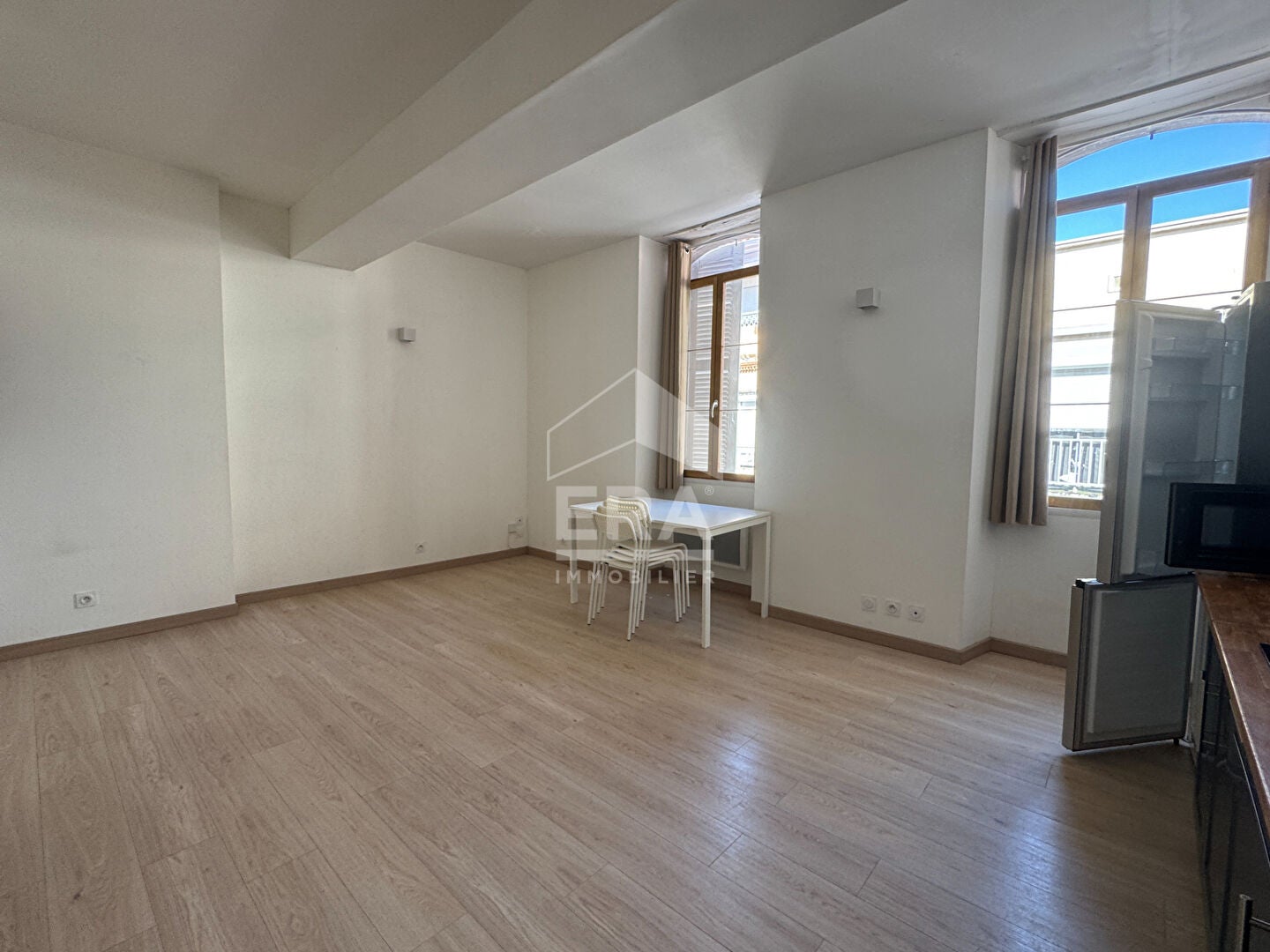 Appartement Rue Combessies à Vic-en-Bigorre