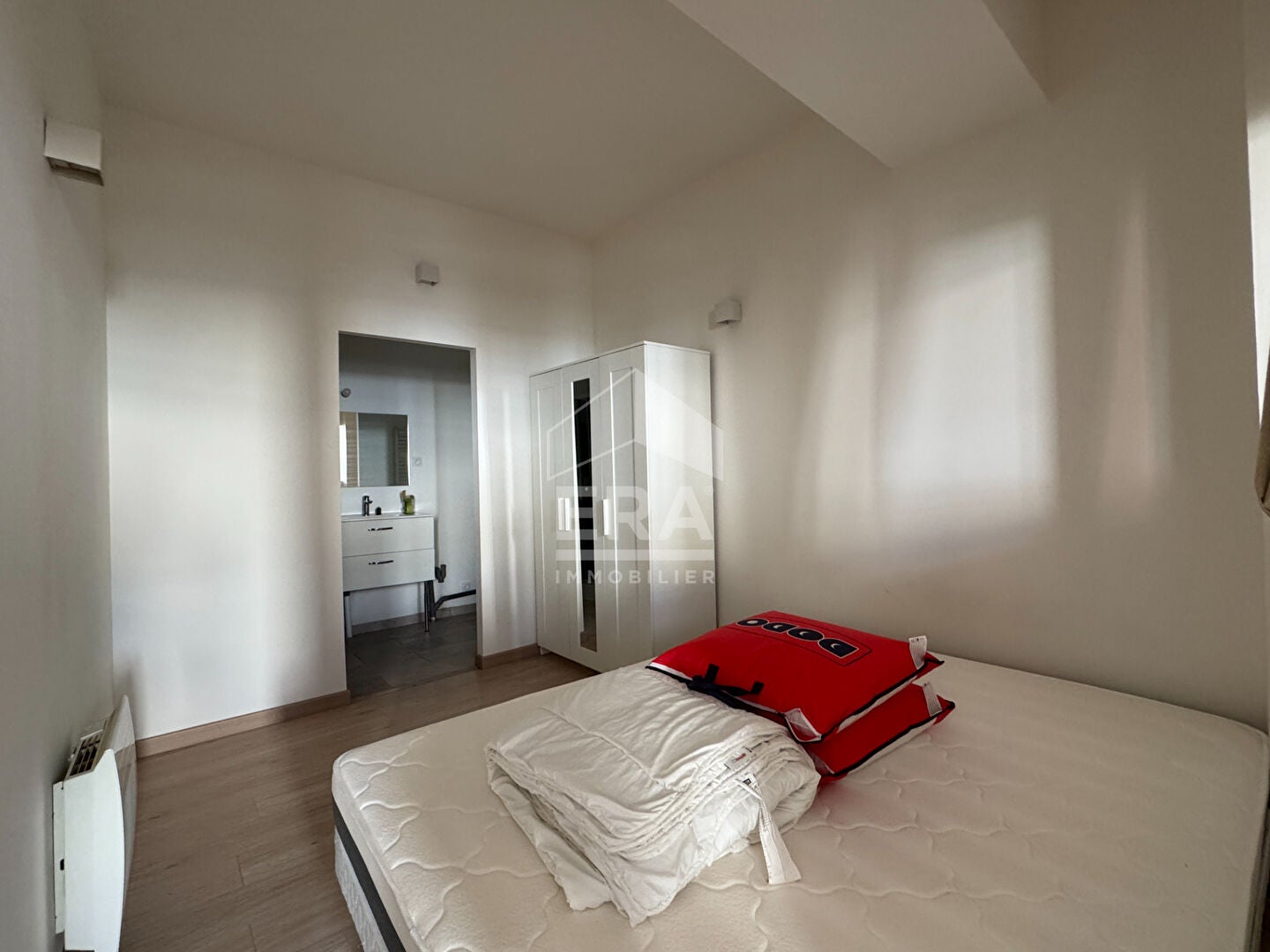 Appartement Rue Combessies à Vic-en-Bigorre