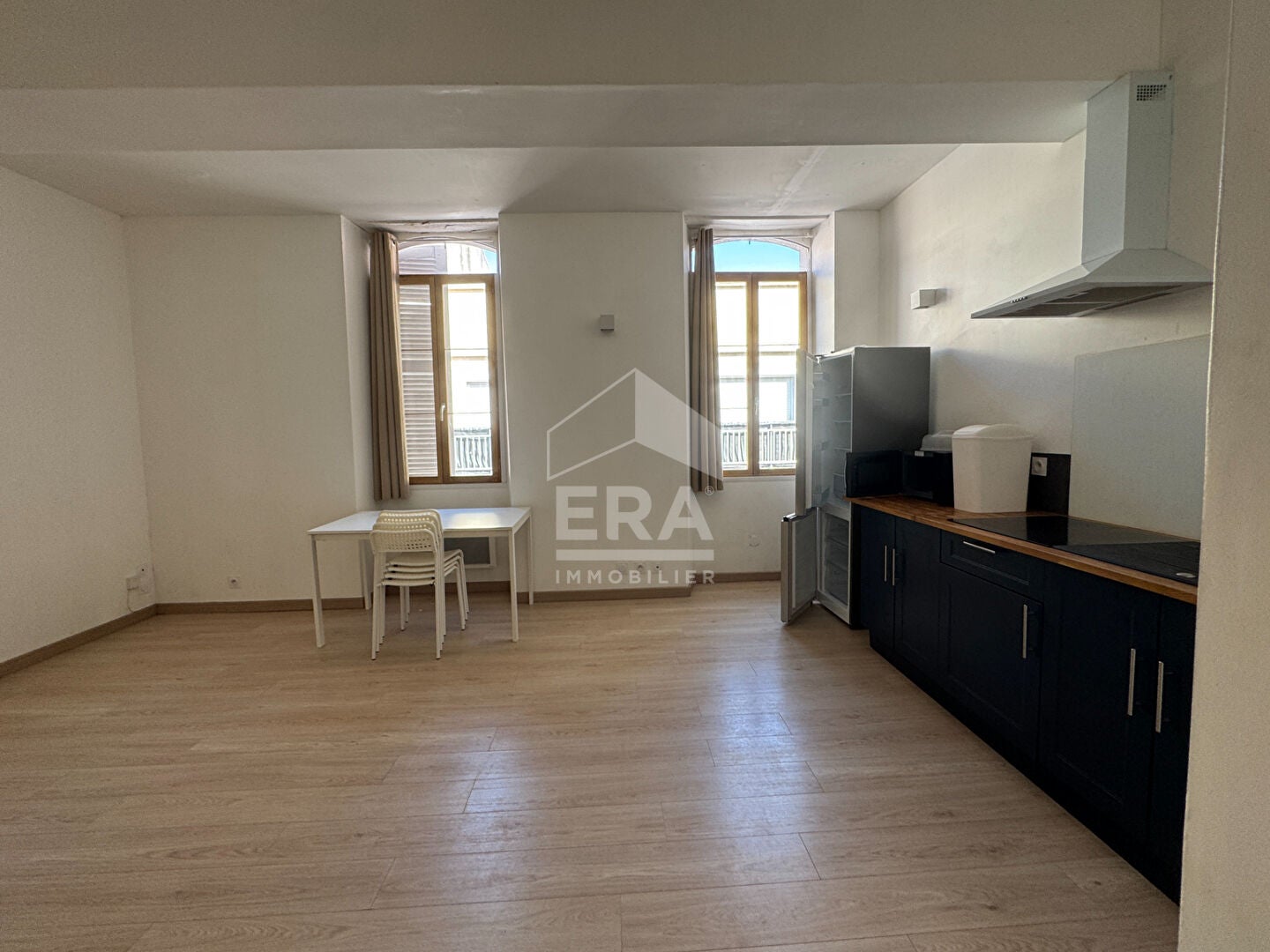 Appartement Rue Combessies à Vic-en-Bigorre