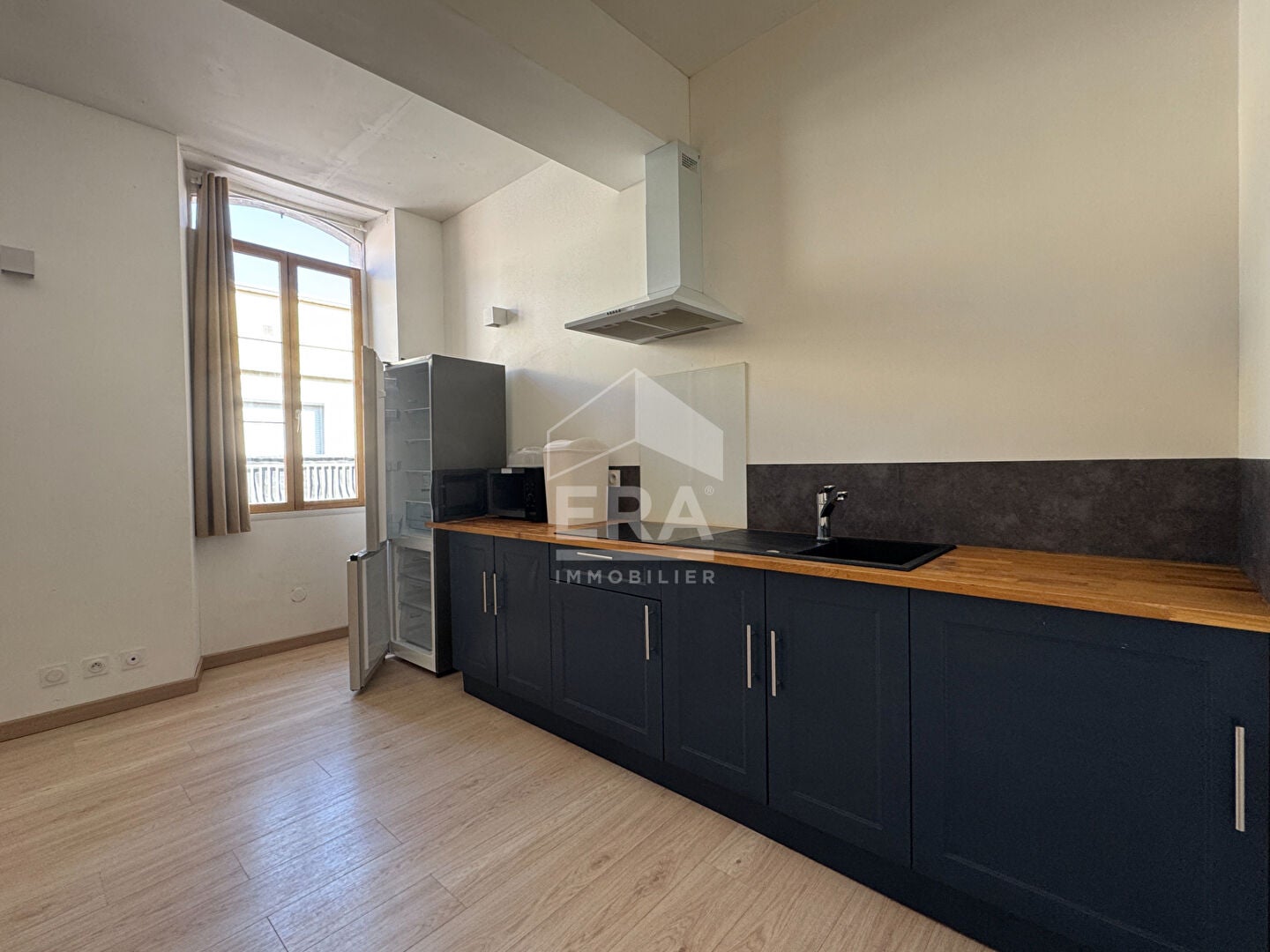 Appartement Rue Combessies à Vic-en-Bigorre