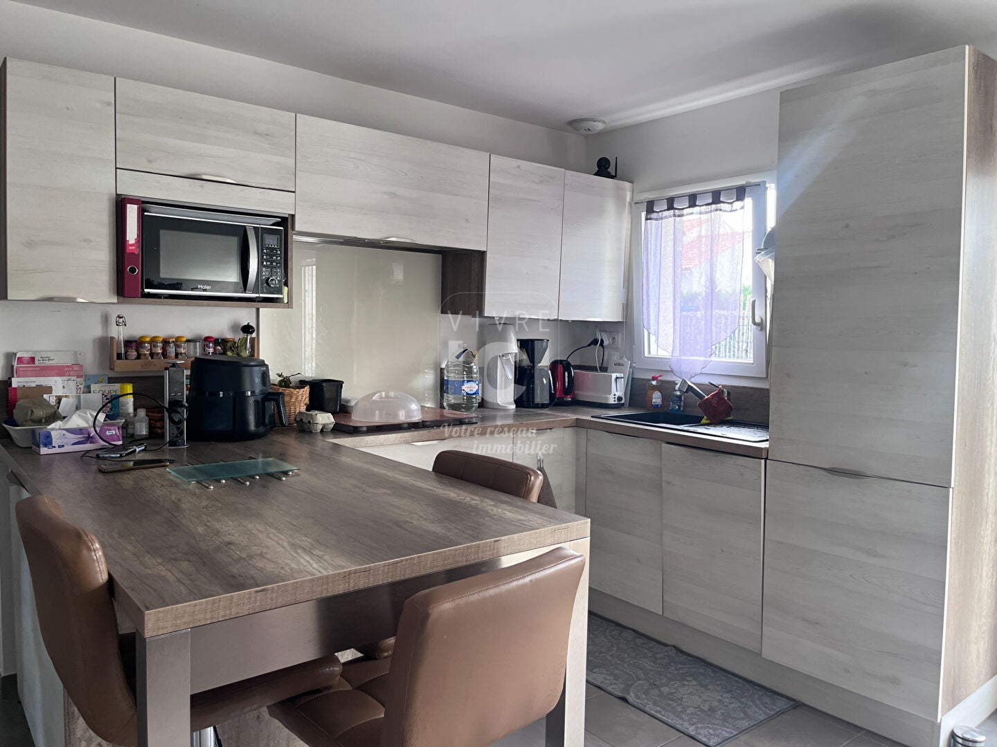 House Rue Jean Moulin in La Plaine-sur-Mer