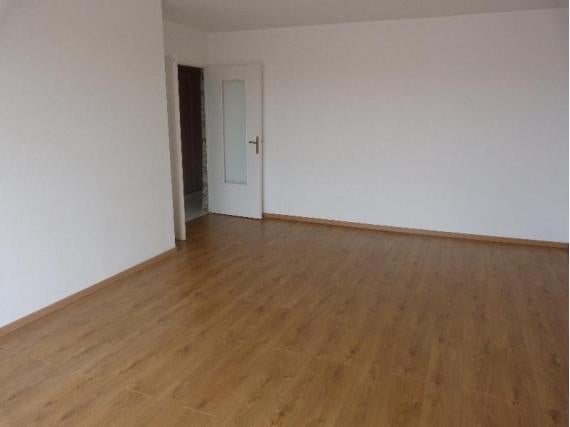 Appartement Rue duffour-dubergier à Bordeaux