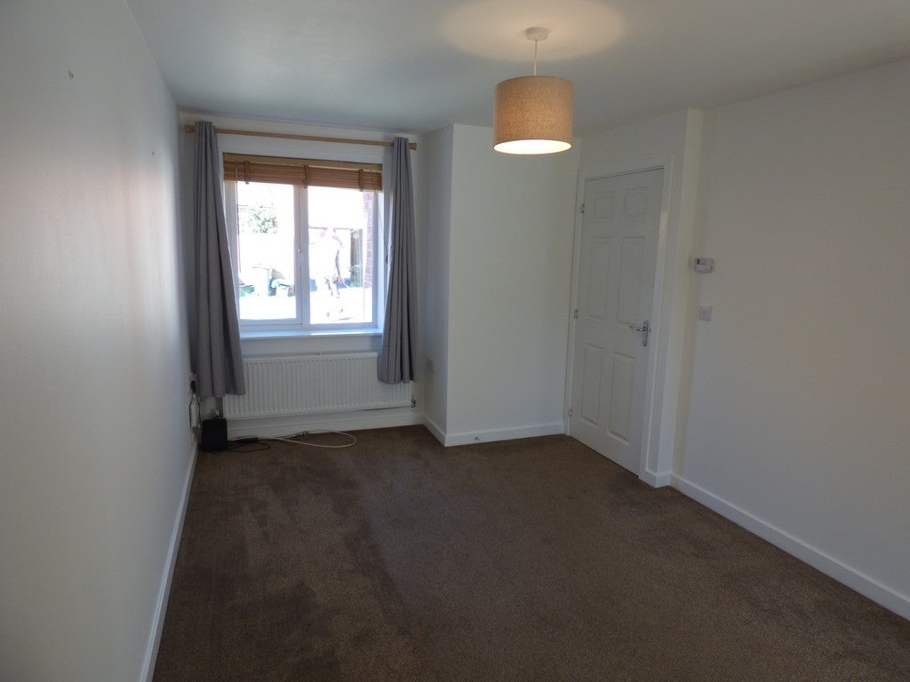 House Cedar Close in East Devon