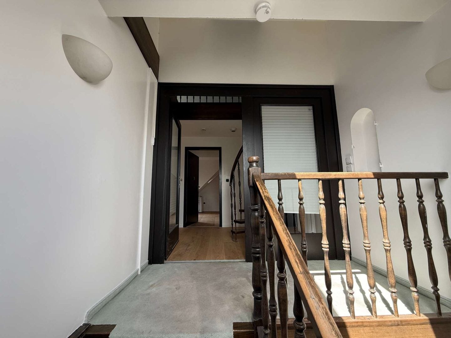 Wohnung Pawelstraße in Braunschweig