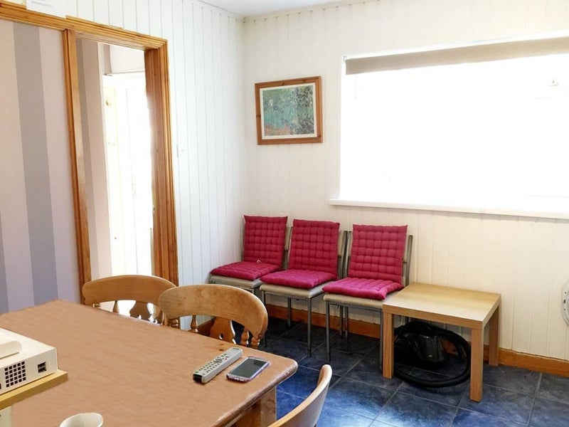 Room Dorrington Road in Newcastle upon Tyne