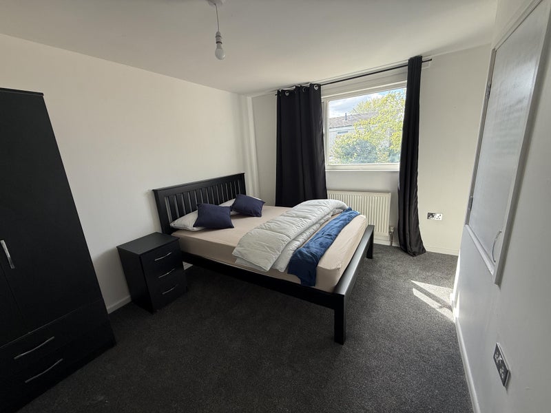 Room Smallwood in Madeley