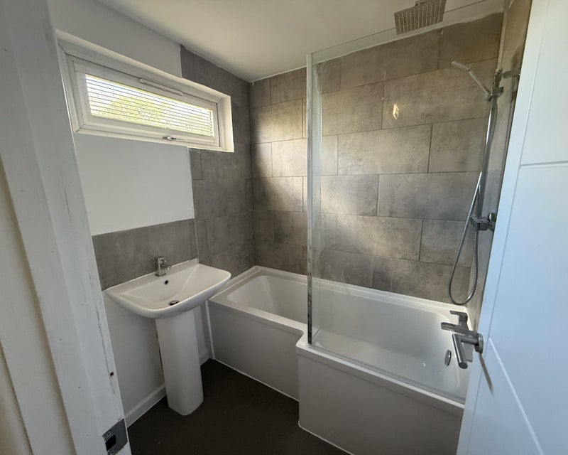 Room Smallwood in Madeley
