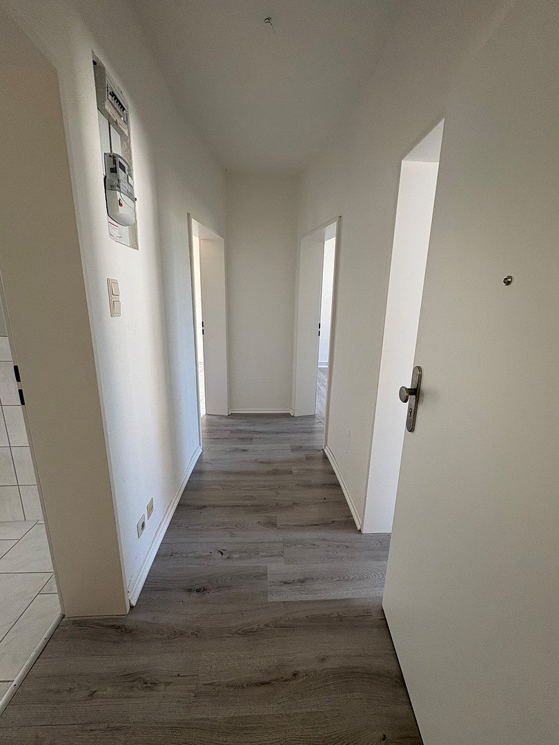 Wohnung Bürgermeister-Smidt-Straße in Bremerhaven