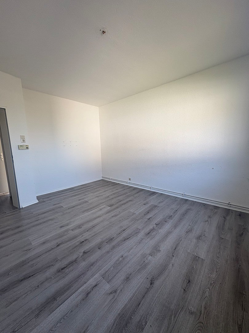 Wohnung Bürgermeister-Smidt-Straße in Bremerhaven