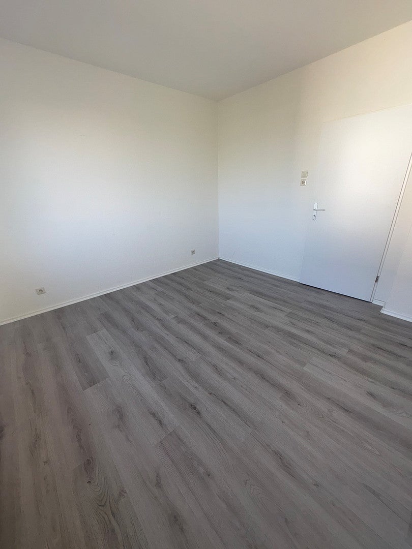 Wohnung Bürgermeister-Smidt-Straße in Bremerhaven
