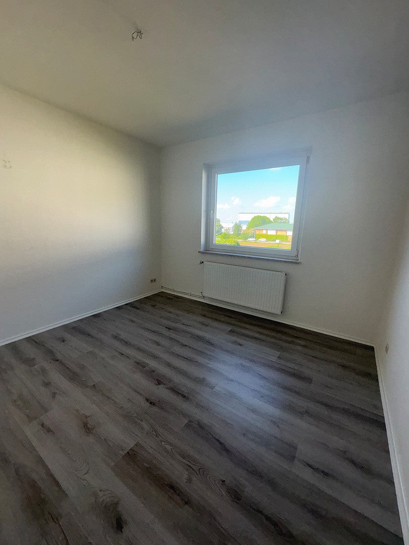 Wohnung Bürgermeister-Smidt-Straße in Bremerhaven