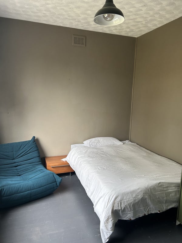 Room Cambridge Gardens in Greater London