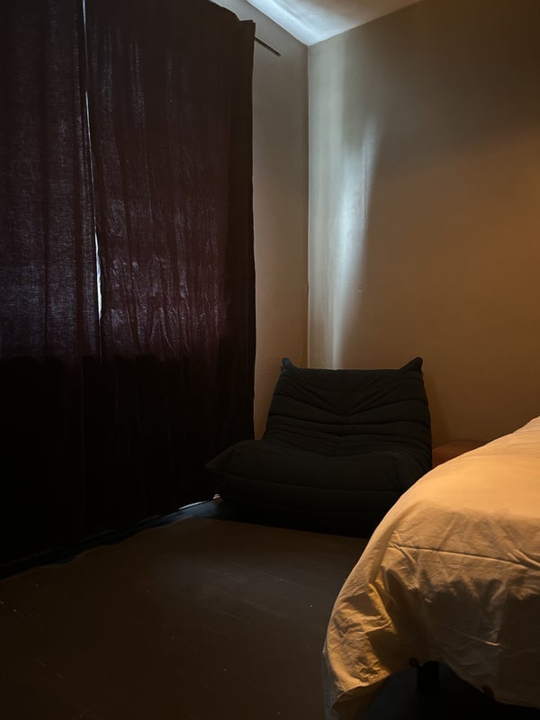 Room Cambridge Gardens in Greater London