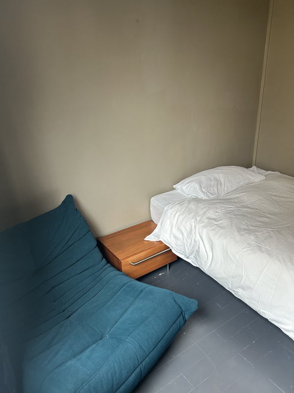 Room Cambridge Gardens in Greater London