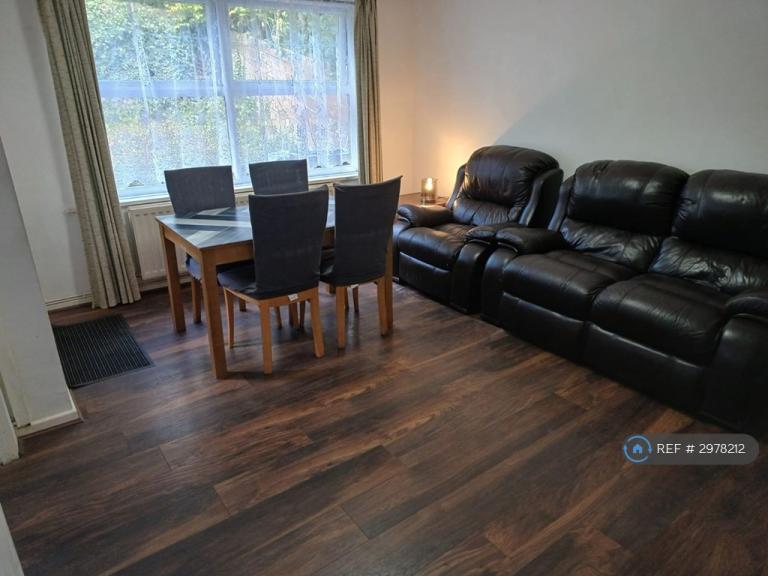 House Vallum Way in Newcastle upon Tyne