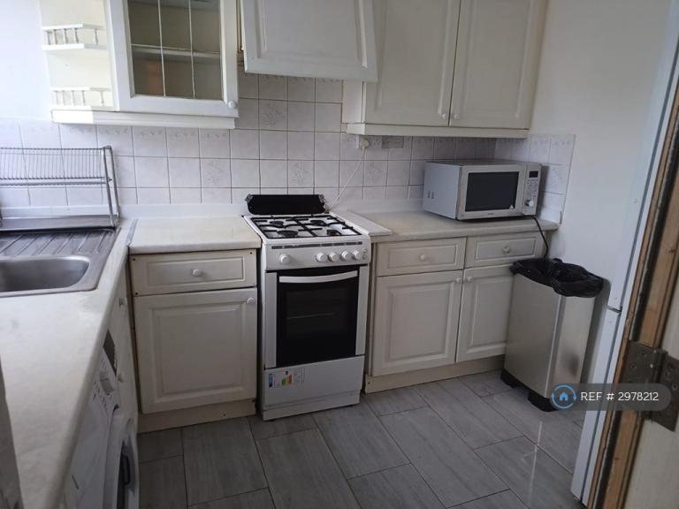House Vallum Way in Newcastle upon Tyne