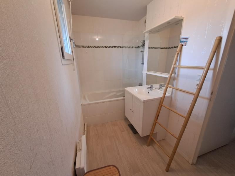 Appartement Rue des Rouairies à Dinan