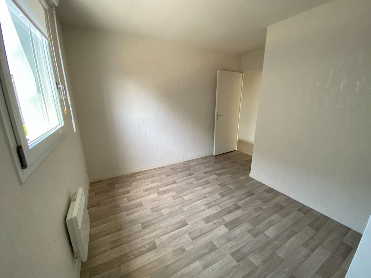 Appartement Rue des Rouairies à Dinan