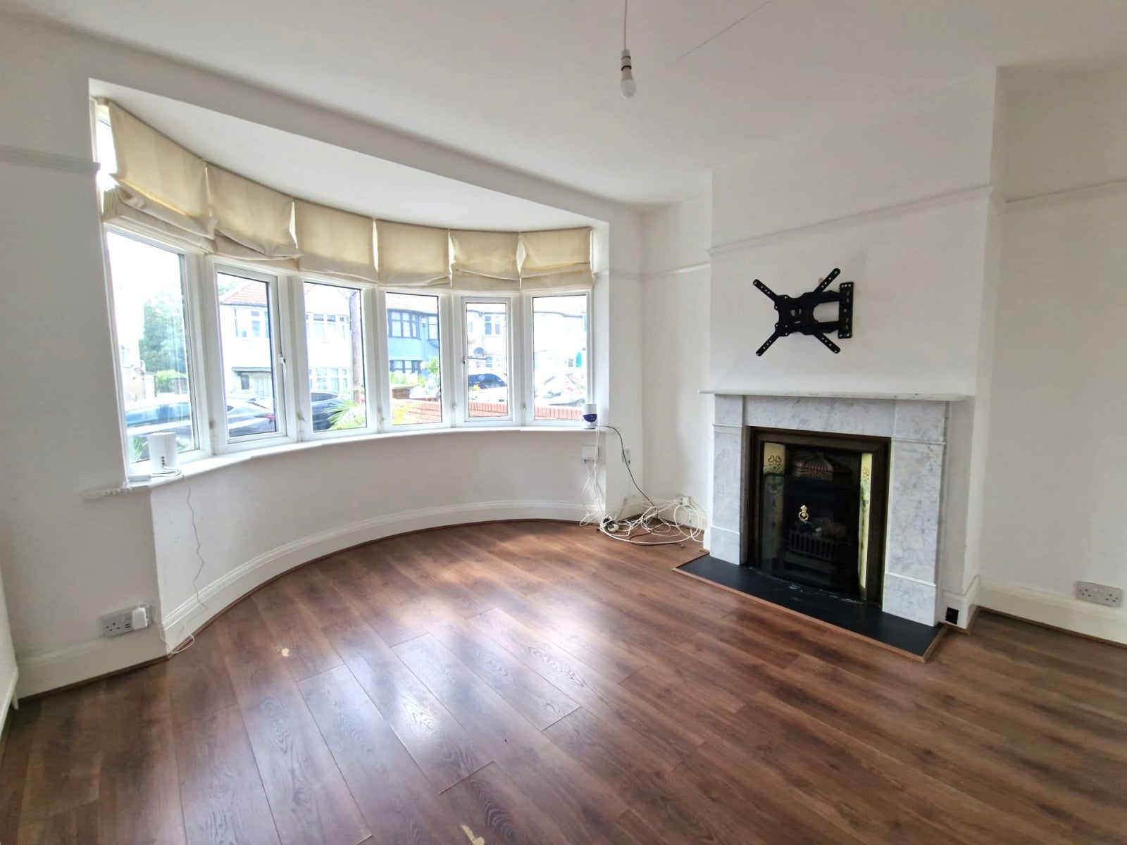 House The Grove in Greater London