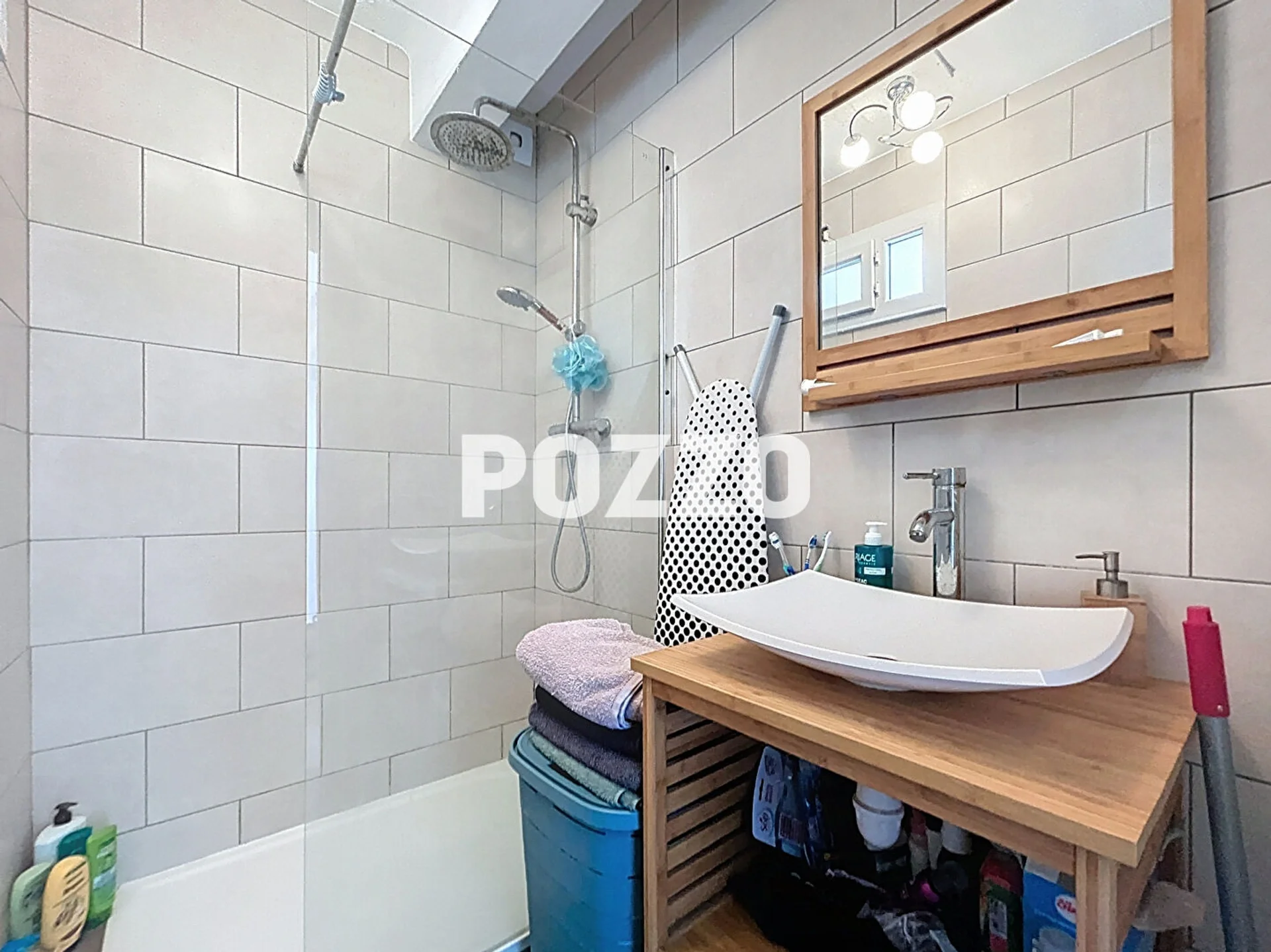 Appartement Quai Vendeuvre à Caen