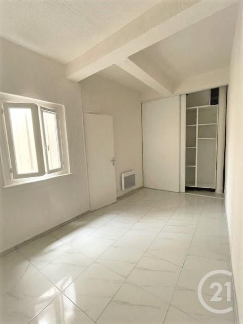 Flat Rue du Capus in Béziers