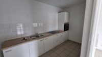 Appartement Avenue Dampierre à Valenciennes