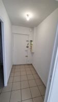 Appartement Avenue Dampierre à Valenciennes