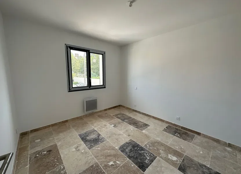 Maison Chemin des Amants d'Avignon à Avignon