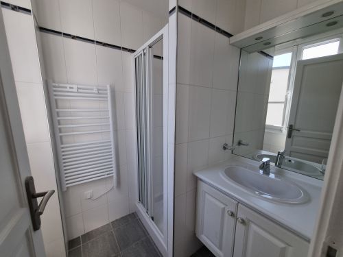 Appartement Avenue des Champs-Élysées à Paris