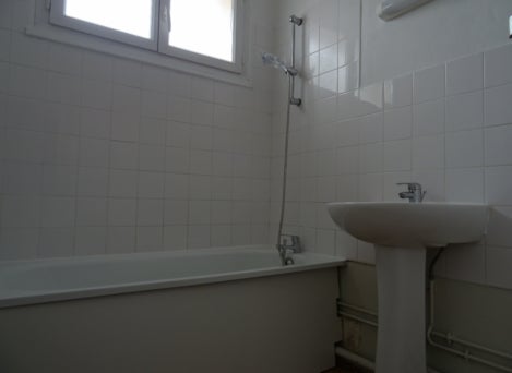 Appartement Rue Vauban à Pont-sur-Yonne