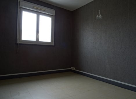Appartement Rue Vauban à Pont-sur-Yonne
