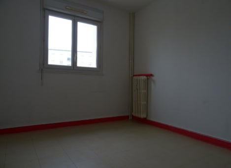 Appartement Rue Vauban à Pont-sur-Yonne