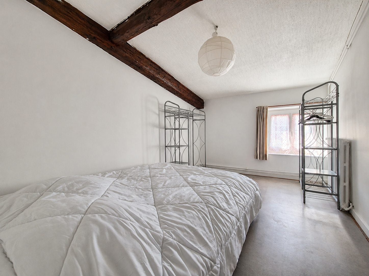 Appartement Rue des Chavannes à Chalon-sur-Saône
