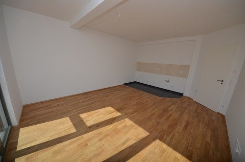 Wohnung Limbacher Straße in Chemnitz