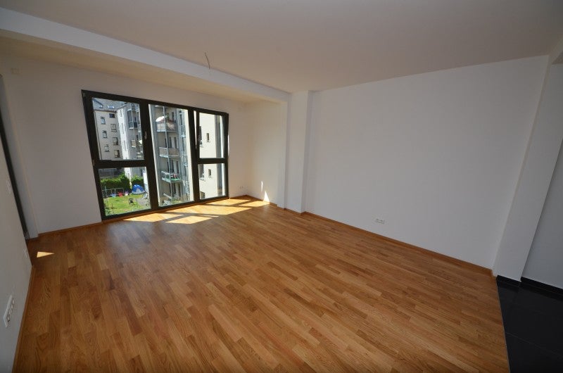 Wohnung Limbacher Straße in Chemnitz