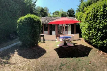 House Avenue Général de Gaulle in Mougins