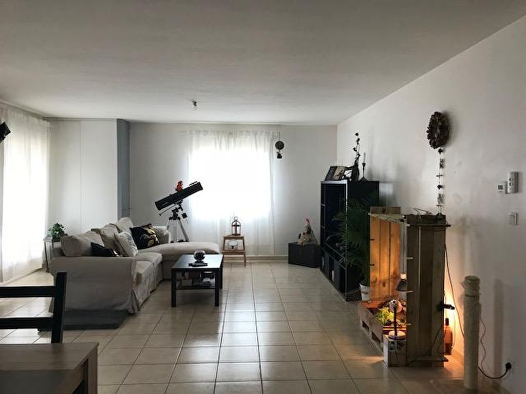 House Route de Lange in Bresse Vallons